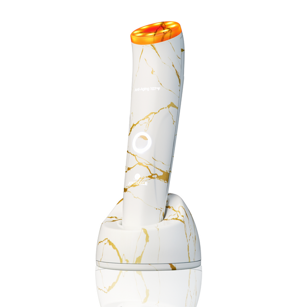 Jouvalle MED Infra Red Light Therapy Device jouvalle