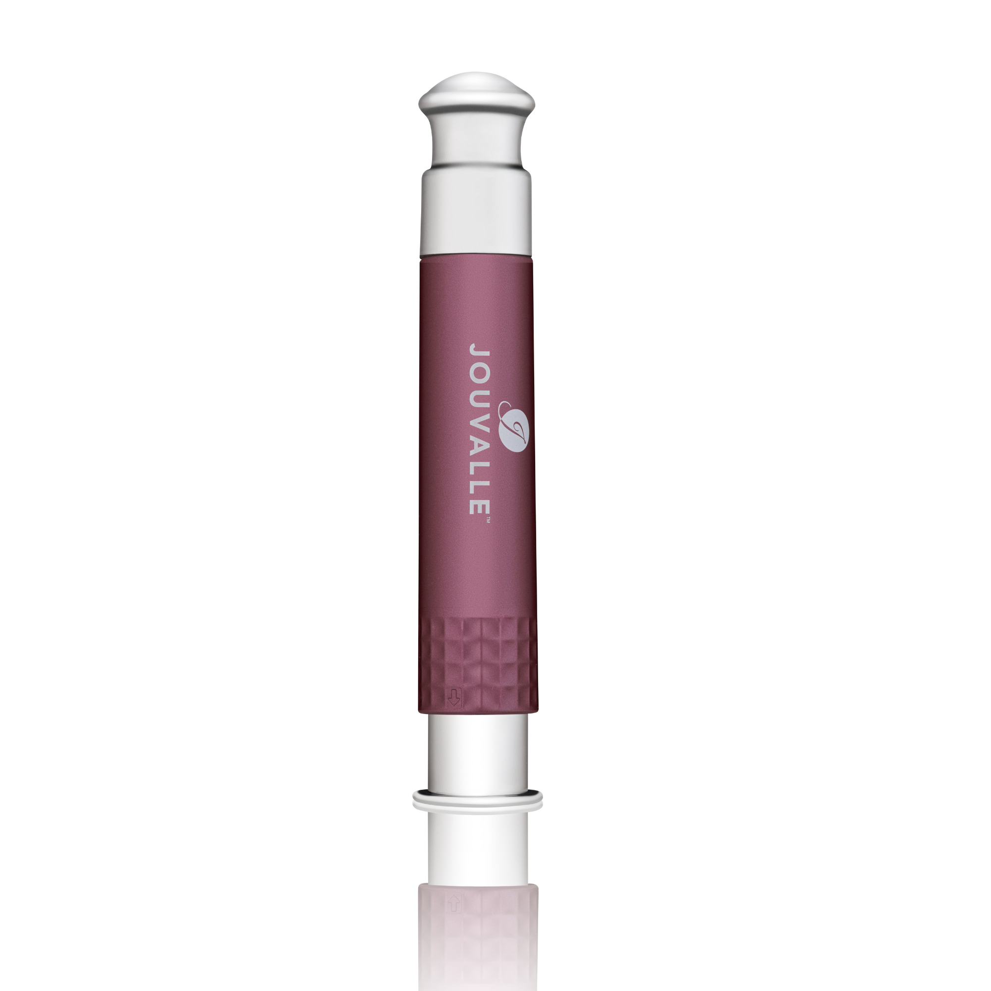 Wrinkle & Puffiness Solution - Acai Stem Cells & Cucumber
