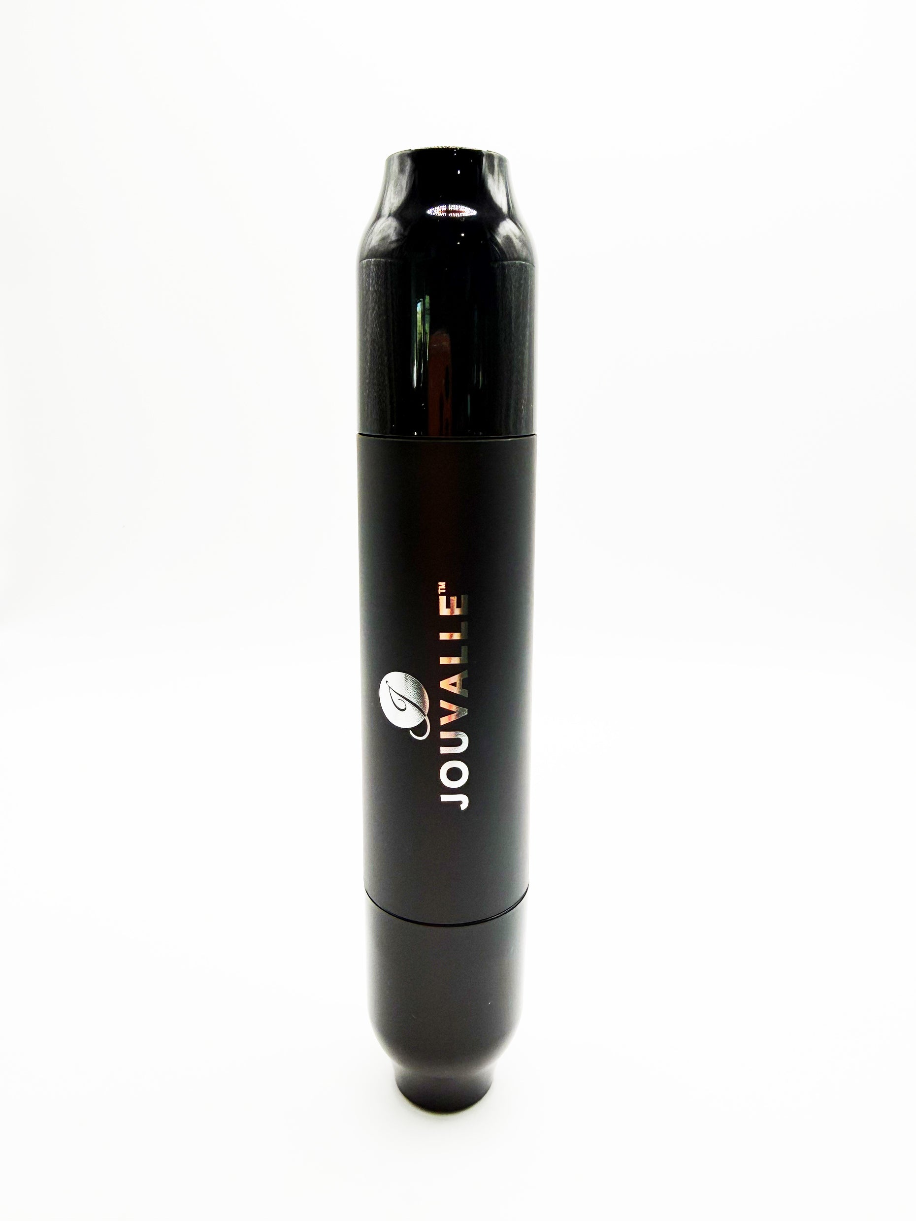Deep Wrinkle & Puffiness Solution - Acai Stem Cells & Caffeine