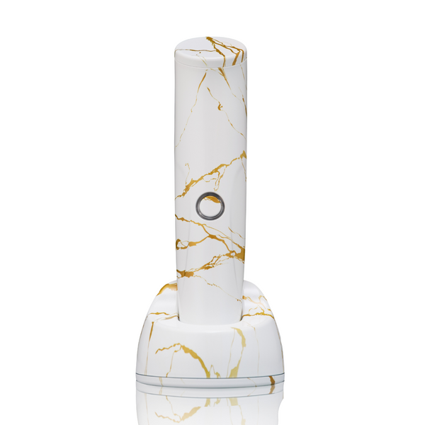 Jouvalle MED Infra Red Light Therapy Device jouvalle