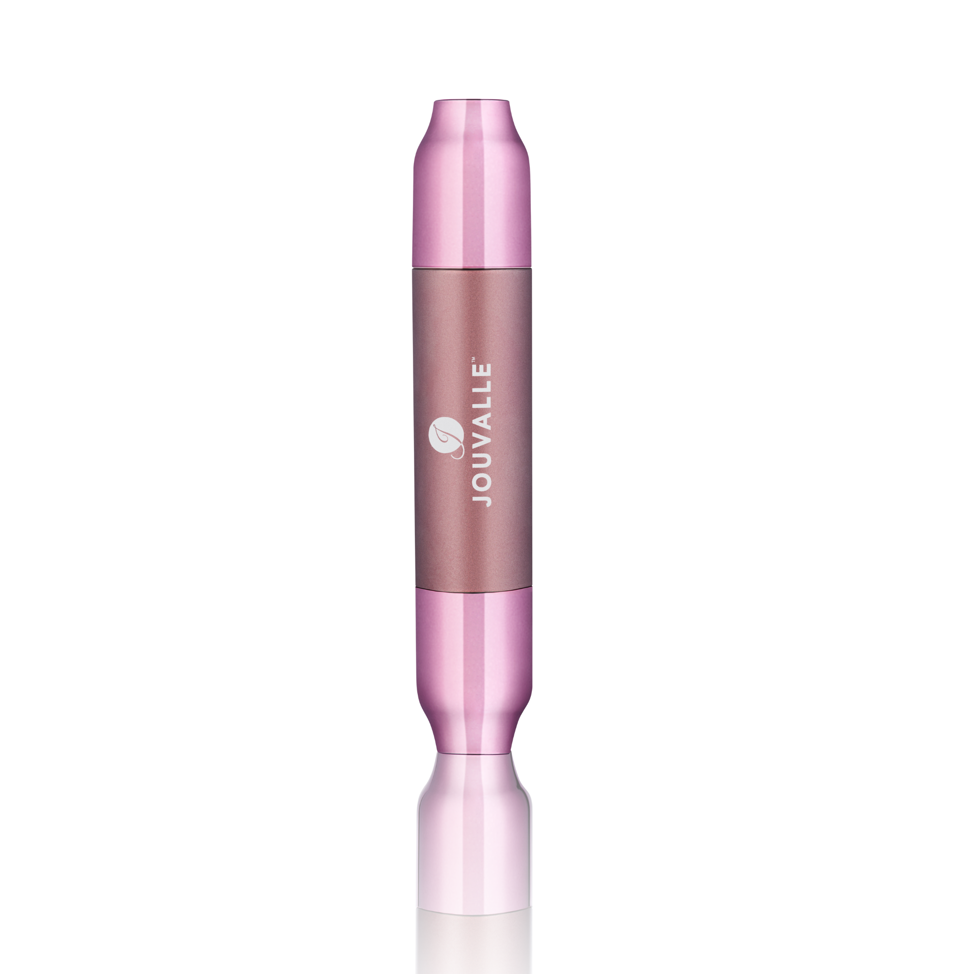 Deep Wrinkle & Puffiness Solution - Acai Stem Cells & Caffeine