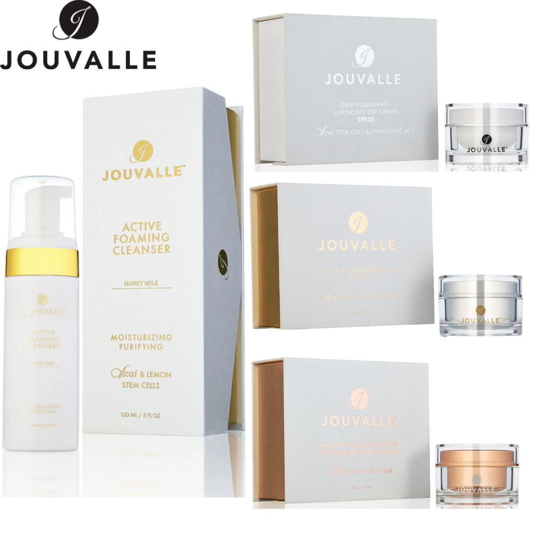 Special deal For the Next 24 hours by Jouvalle™- LP2